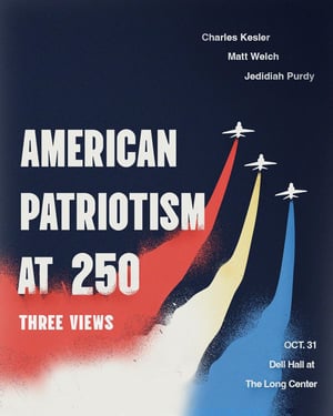 American Patriotism at 250_last-draft American Patriotism at 250_last-draft