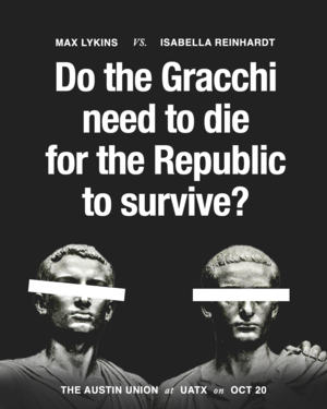 Do-the-Gracchi_Lykin-Reinhardt