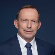 Tony-Abbott-AC_squared