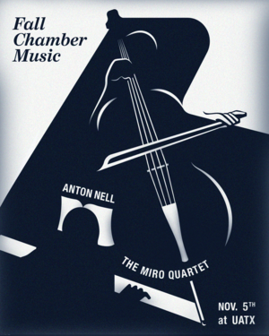UATX-Fall-Chamber-Music_cello+piano