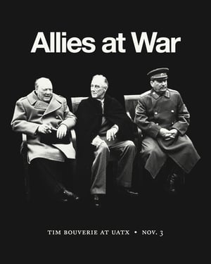 allies_at_war_tim_bouverie