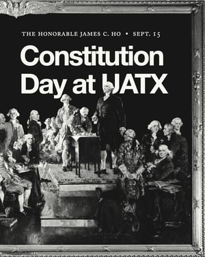 constitution_day_james_ho