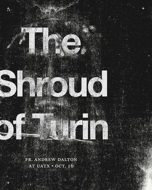 dalton_shroud_of_turin dalton_shroud_of_turin