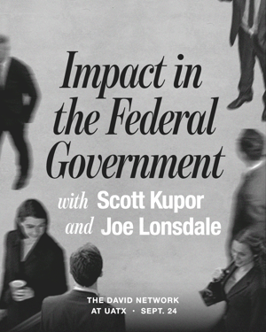 impact_in_the_federal_government_david-network_kouper_lonsdale