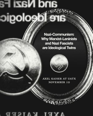 kaiser_nazi_communism