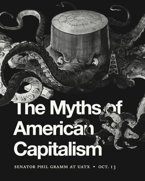 myths_phil_gramm