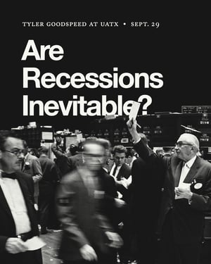 recession_tyler_goodspeed