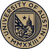 uatx_seal
