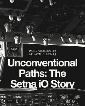 unconventional_paths_setna_chaimovitz