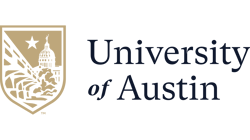 university_of_austin_logo_horizontal_lightbg_16x9